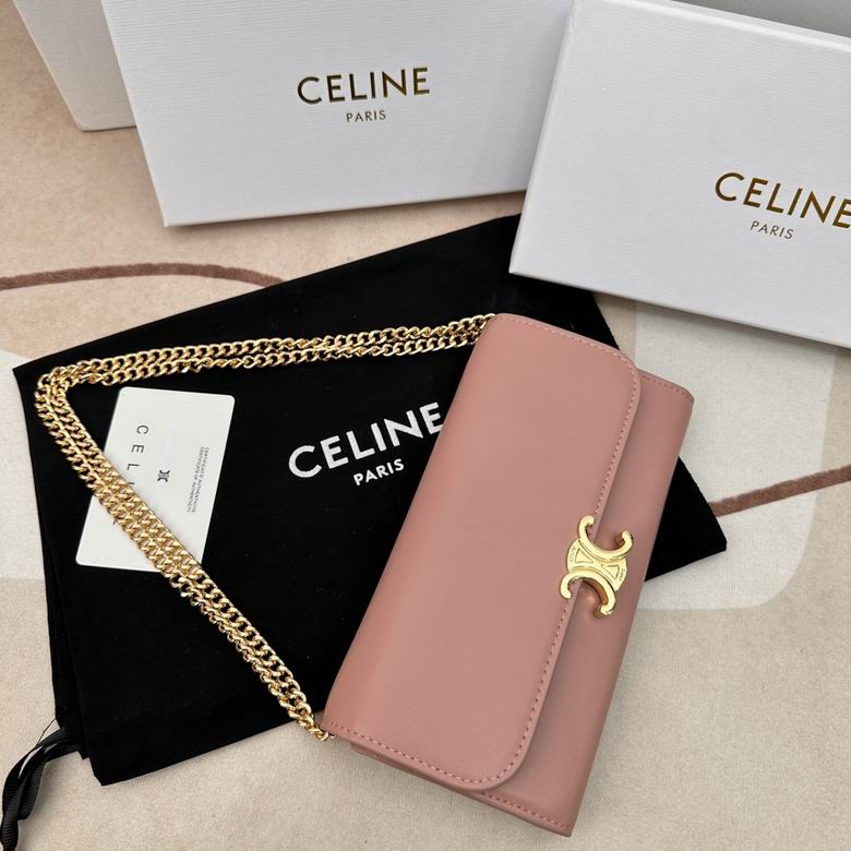 C10E313 19X10cm XM 6色 28_ (8)