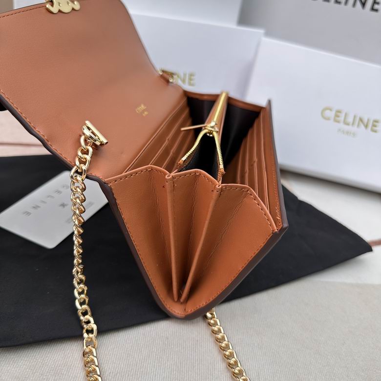 C10E313 19X10cm XM 6色 46_ (7)