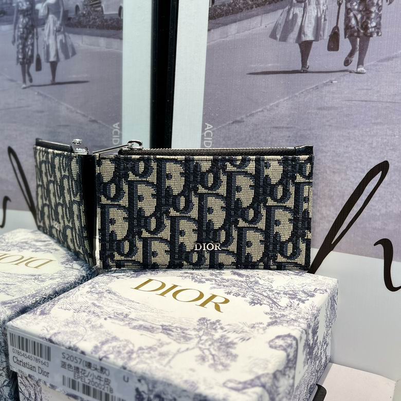 C250 13.2X7.5cm CC 2色 1