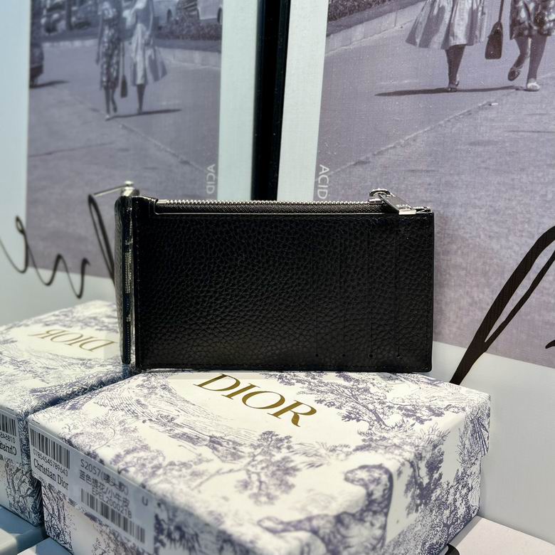 C250 13.2X7.5cm CC 2色 2