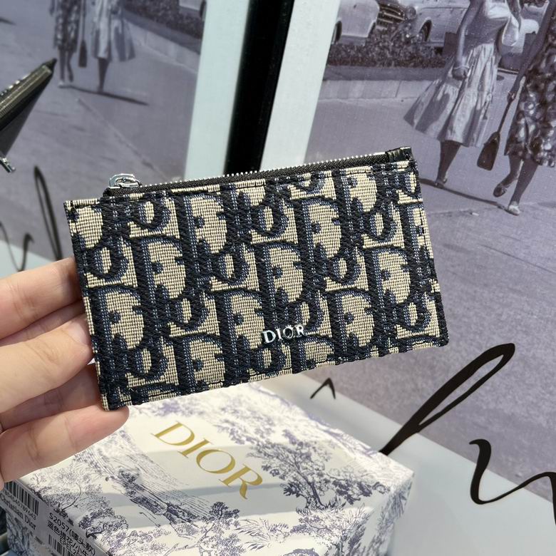 C250 13.2X7.5cm CC 2色 3