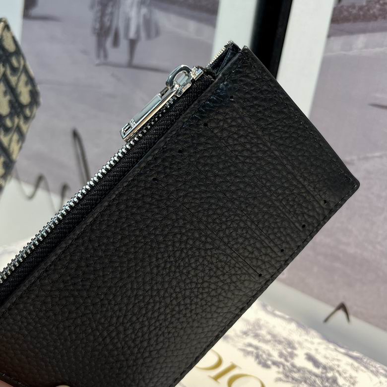 C250 13.2X7.5cm CC 2色 4