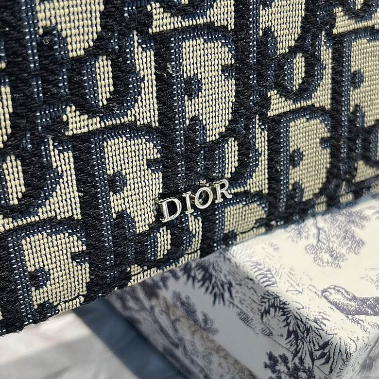 C250 13.2X7.5cm CC 2色 5