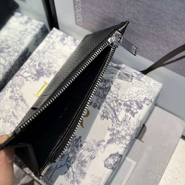 C250 13.2X7.5cm CC 2色 6