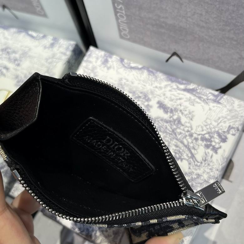 C250 13.2X7.5cm CC 2色 7