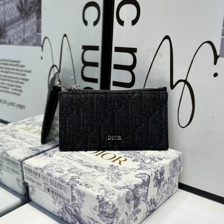 C250 13.2X7.5cm CC 2色 8