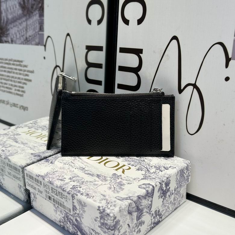 C250 13.2X7.5cm CC 2色 9