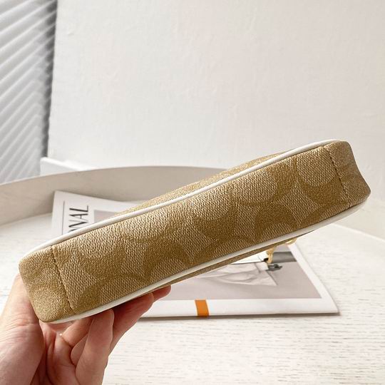 C3308 19X12X5cm AZ 3色 10