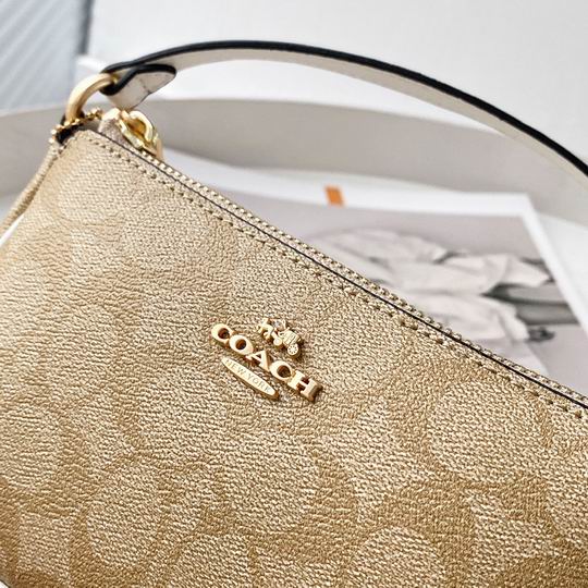 C3308 19X12X5cm AZ 3色 11