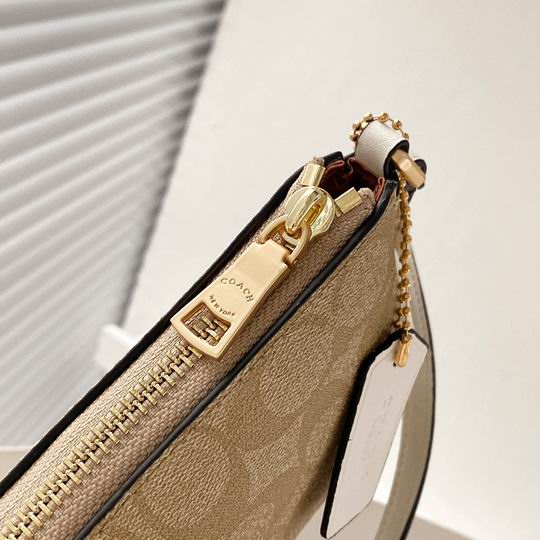 C3308 19X12X5cm AZ 3色 12