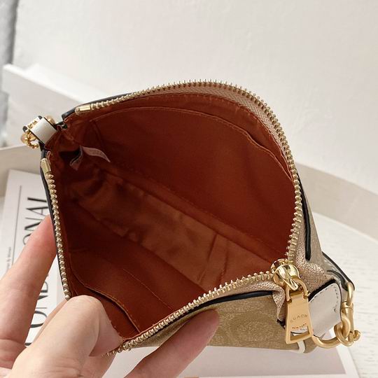 C3308 19X12X5cm AZ 3色 13