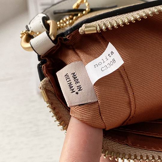 C3308 19X12X5cm AZ 3色 14