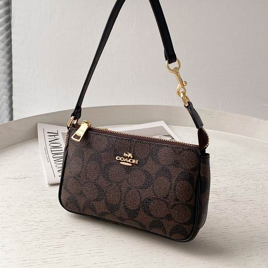 C3308 19X12X5cm AZ 3色 15