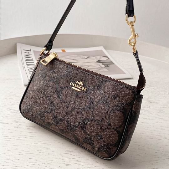 C3308 19X12X5cm AZ 3色 16