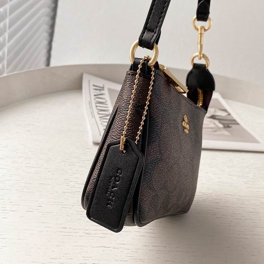 C3308 19X12X5cm AZ 3色 17