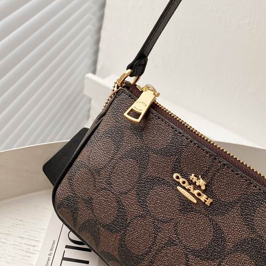 C3308 19X12X5cm AZ 3色 18