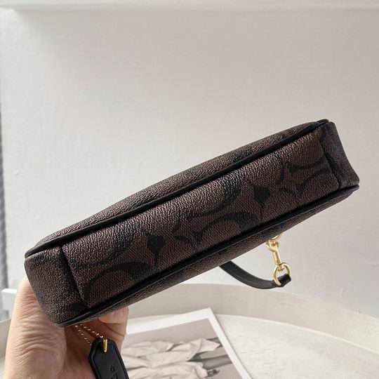 C3308 19X12X5cm AZ 3色 19