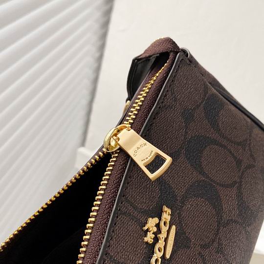 C3308 19X12X5cm AZ 3色 20