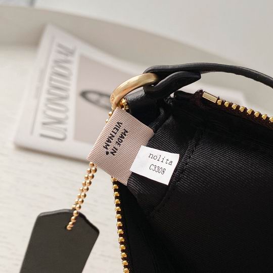 C3308 19X12X5cm AZ 3色 22