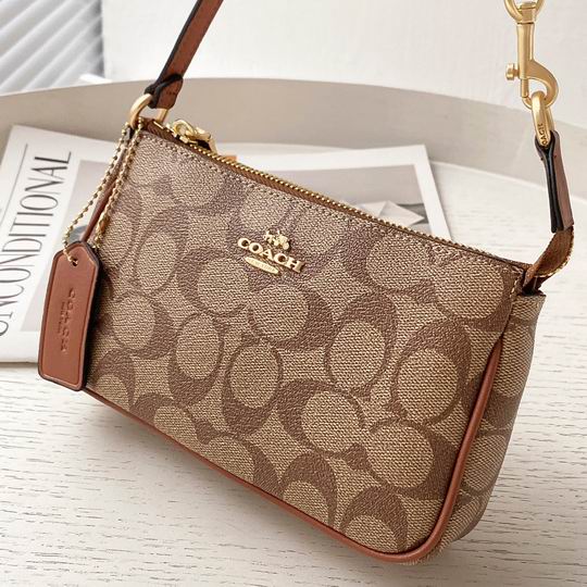 C3308 19X12X5cm AZ 3色 2