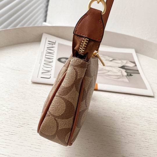 C3308 19X12X5cm AZ 3色 3