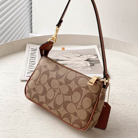 C3308 19X12X5cm AZ 3色 4