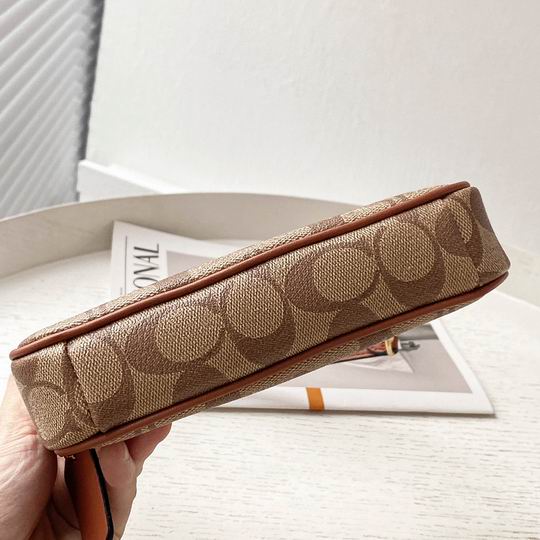 C3308 19X12X5cm AZ 3色 5