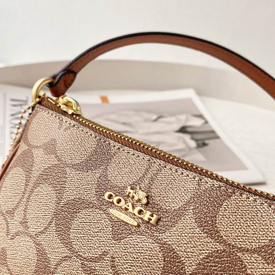 C3308 19X12X5cm AZ 3色 6