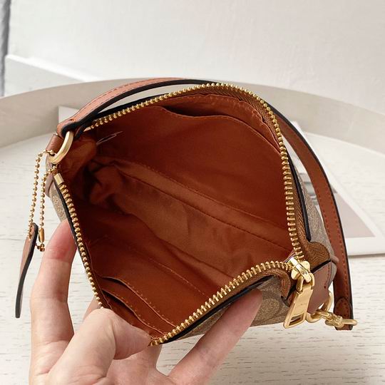 C3308 19X12X5cm AZ 3色 7