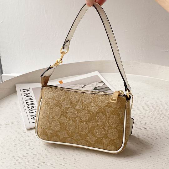 C3308 19X12X5cm AZ 3色 8