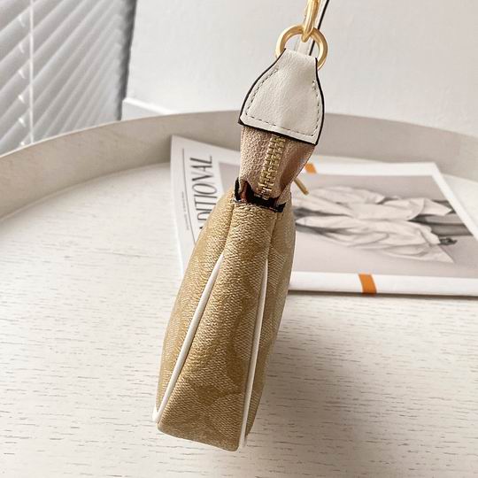 C3308 19X12X5cm AZ 3色 9