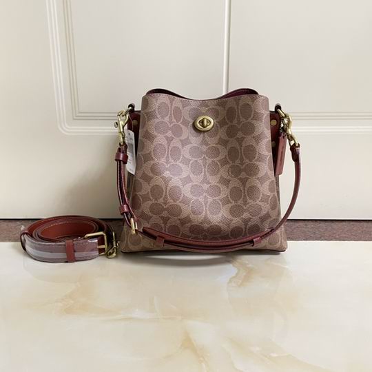 C3890 23X23X11cm AZ 1