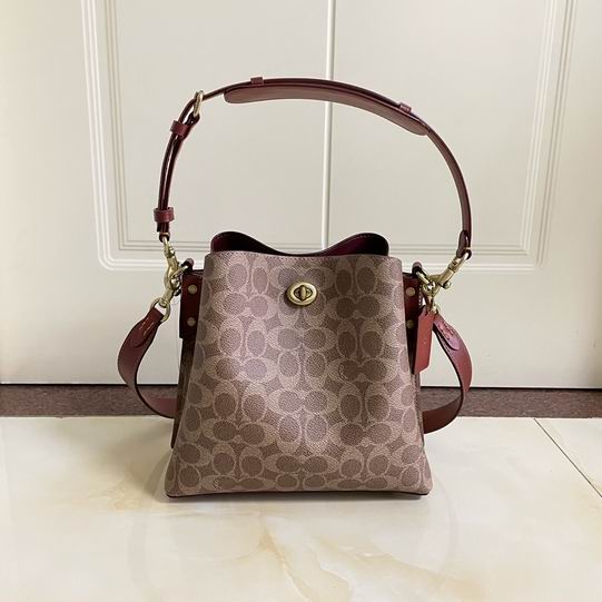 C3890 23X23X11cm AZ 2