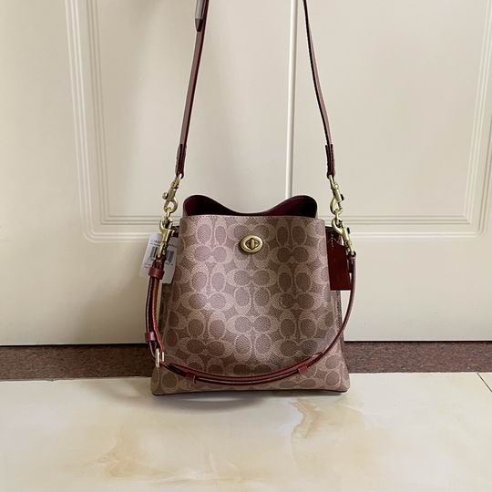 C3890 23X23X11cm AZ 3