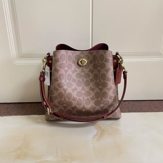 C3890 23X23X11cm AZ 4