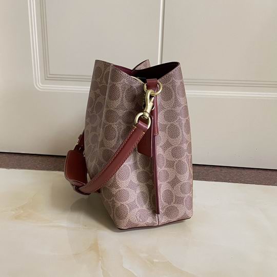 C3890 23X23X11cm AZ 5