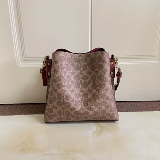 C3890 23X23X11cm AZ 6