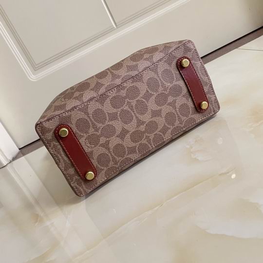 C3890 23X23X11cm AZ 7