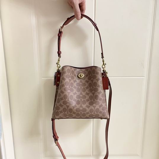 C3890 23X23X11cm AZ 8