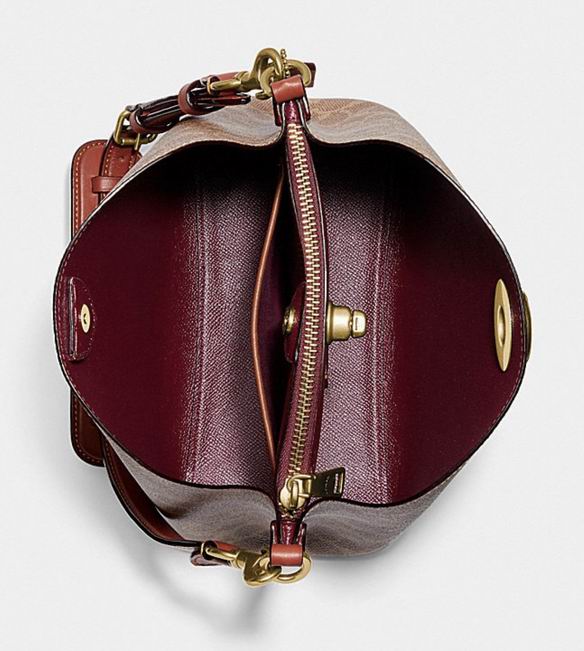 C3890 23X23X11cm AZ 9