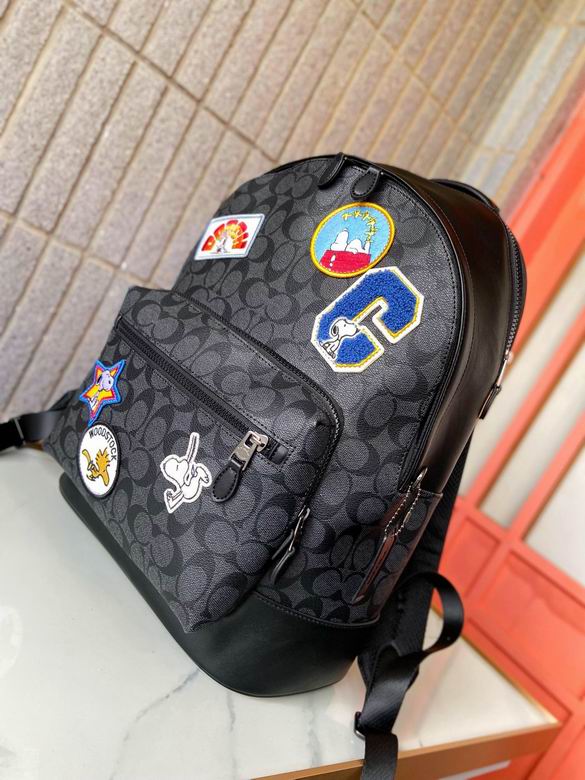 C4030 32X41X15cm XM 2