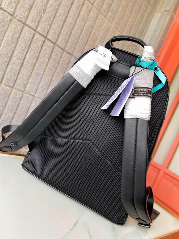 C4030 32X41X15cm XM 3