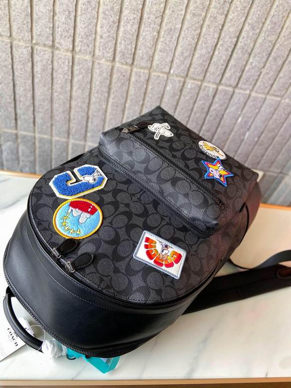 C4030 32X41X15cm XM 4