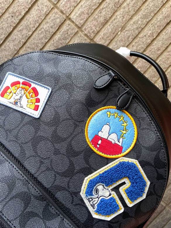 C4030 32X41X15cm XM 5