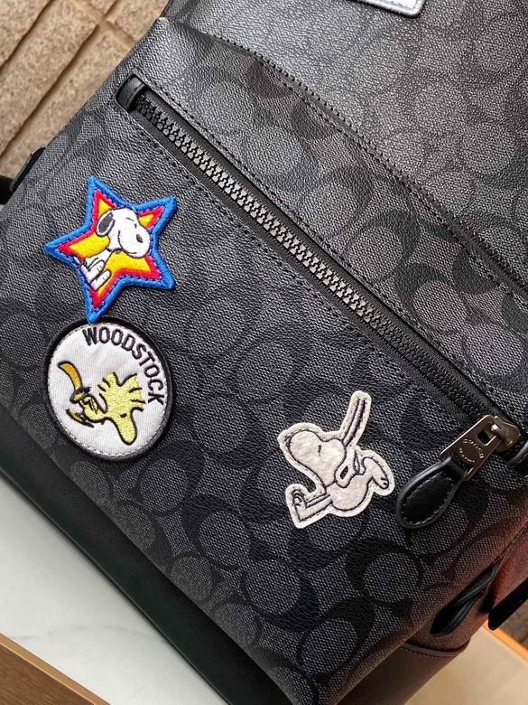 C4030 32X41X15cm XM 6