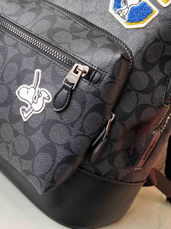 C4030 32X41X15cm XM 7