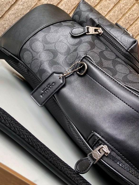 C4030 32X41X15cm XM 8