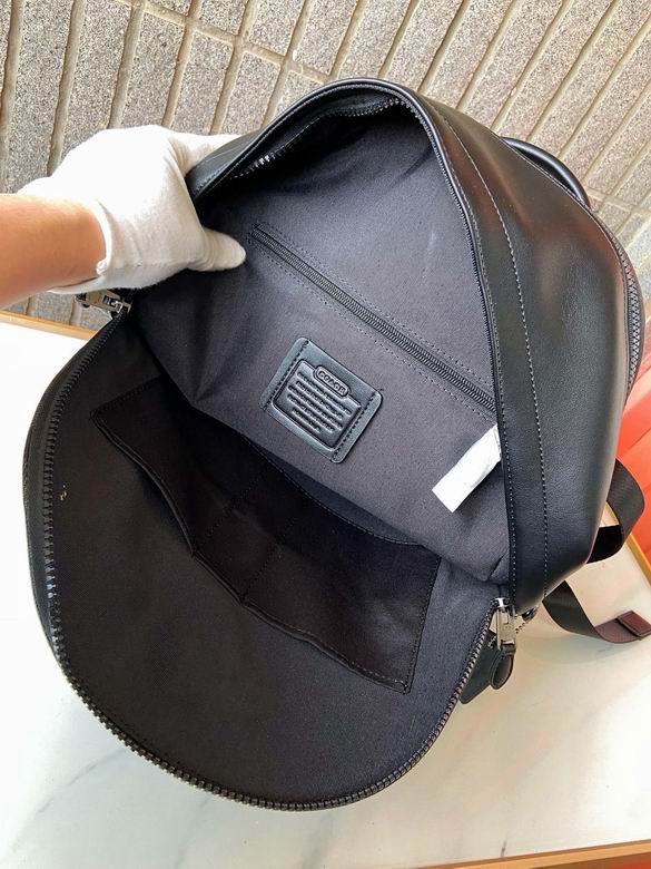 C4030 32X41X15cm XM 9