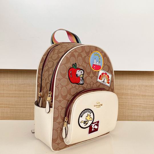 C4115 28X31X10cm AZ 2