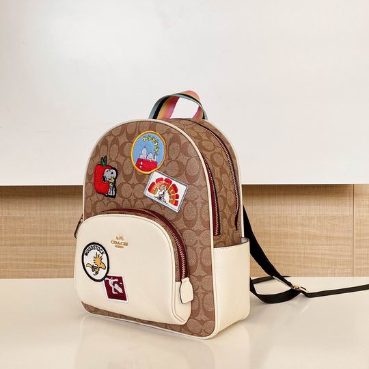 C4115 28X31X10cm AZ 3